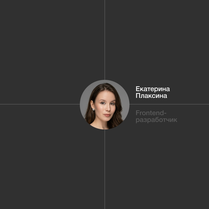 plaksina-s Интеграция с китайскими картами Baidu — с настройкой полигонов и кластеризацией