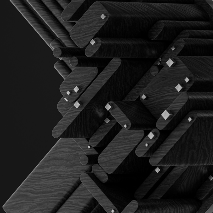 dalee-s Веб-продакшен Далее представляет SubQuery – платформу для работы с большими данными